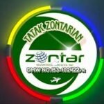 Zontar Manpower Services Inc