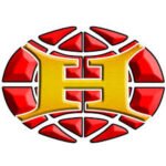 Hayya International Services Corporation