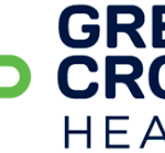 Green Cross Health