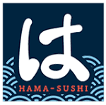 Sushi Hama