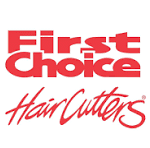 First Choice Haircutters