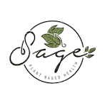 Sage Companions