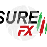 The Sure FX Group
