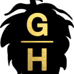 Garston Hops