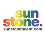 Sunstone Talent