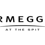 Ormeggio Pty Ltd