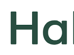 Halter