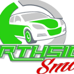 Northside Smash Repairs