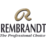 Rembrandt Fine Arts
