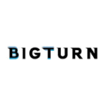 Bigturn Pty Ltd