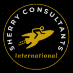 Sherry Consultant Services Pty Ltd