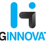 Recruitment Innovations Pty Ltd