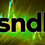 SNDL Inc