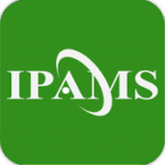 Industrial, Personnel, and Management Services, Inc. (IPAMS)
