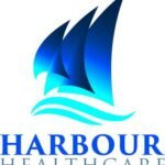 Harbour Healthcare Ltd,