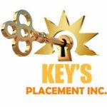 KEYS PLACEMENT INC
