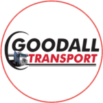 Goodall Transport Ltd