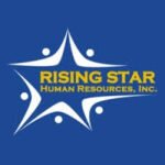 RISING STAR HUMAN RESOURCES, INC