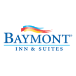 Baymont Inn & Suites