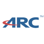 ARC (Norwich) Ltd