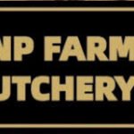 PNP Farm’s Butchery