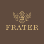 Frater Perfumes Limited