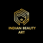 Indian Beauty Studio Pty Ltd,