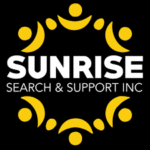SUNRISE SEARCH & SUPPORT INC