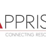 Apprise Consulting