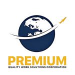 PREMIUM QUALITY WORK SOLUTIONS CORPORATION