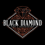 Black Diamond Bar & Grill