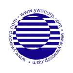 YWA HUMAN RESOURCE CORPORATION