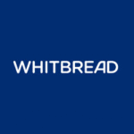WhitbreadJob