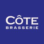 Côte Brasserie