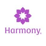 HARMONY CBD PTY LTD