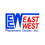 EAST WEST PLACEMENT CENTER, INC.