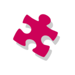 The Best Connection Group Limited