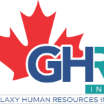 Galaxy Human Resources Inc.