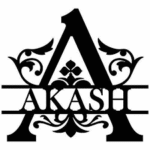 AKASH PAINTING AND DECORATING LTD