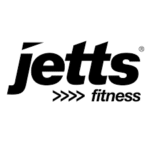 Jetts Fitness