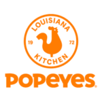 POPEYES