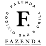 Fazenda Rodizio Bar and Grill