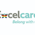 Excelcare Holdings