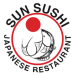 Sun Sushi
