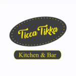 Ticca Tikka