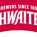 Daniel Thwaites property