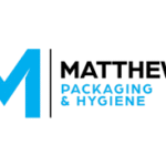 Matthews Packaging & Hygiene
