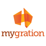 Mygration Pty Ltd