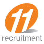 11 Recruitment Pty Ltd