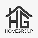 Home Group